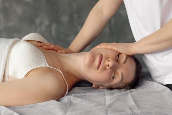 ostéopathie crânienne