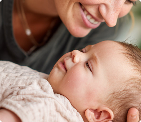 Une consultation ostéopathique