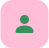 Accompagnement client
